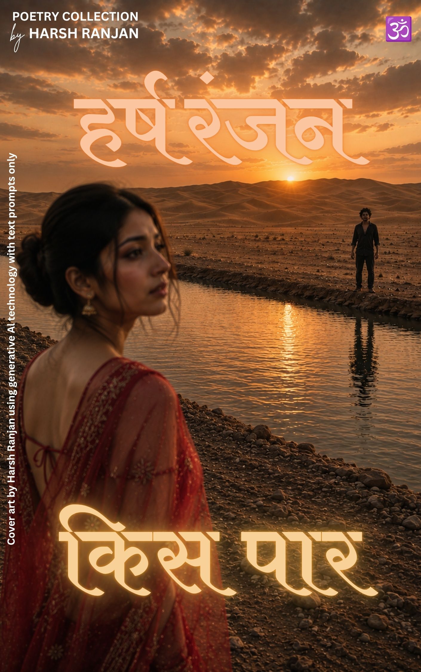 Kis Paar: किस पार