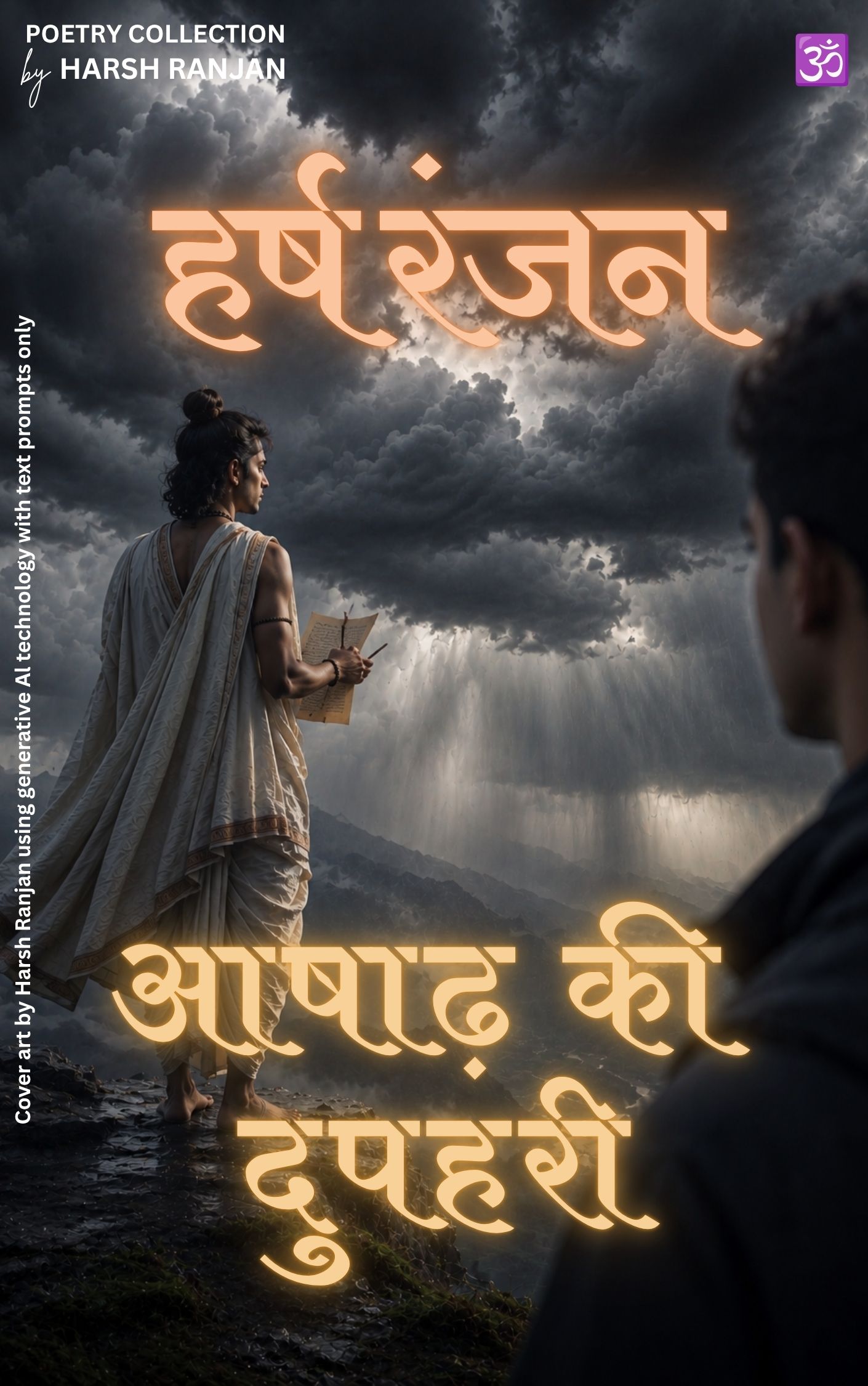 Aashaadh Kee Dupahari: आषाढ़ की दुपहरी