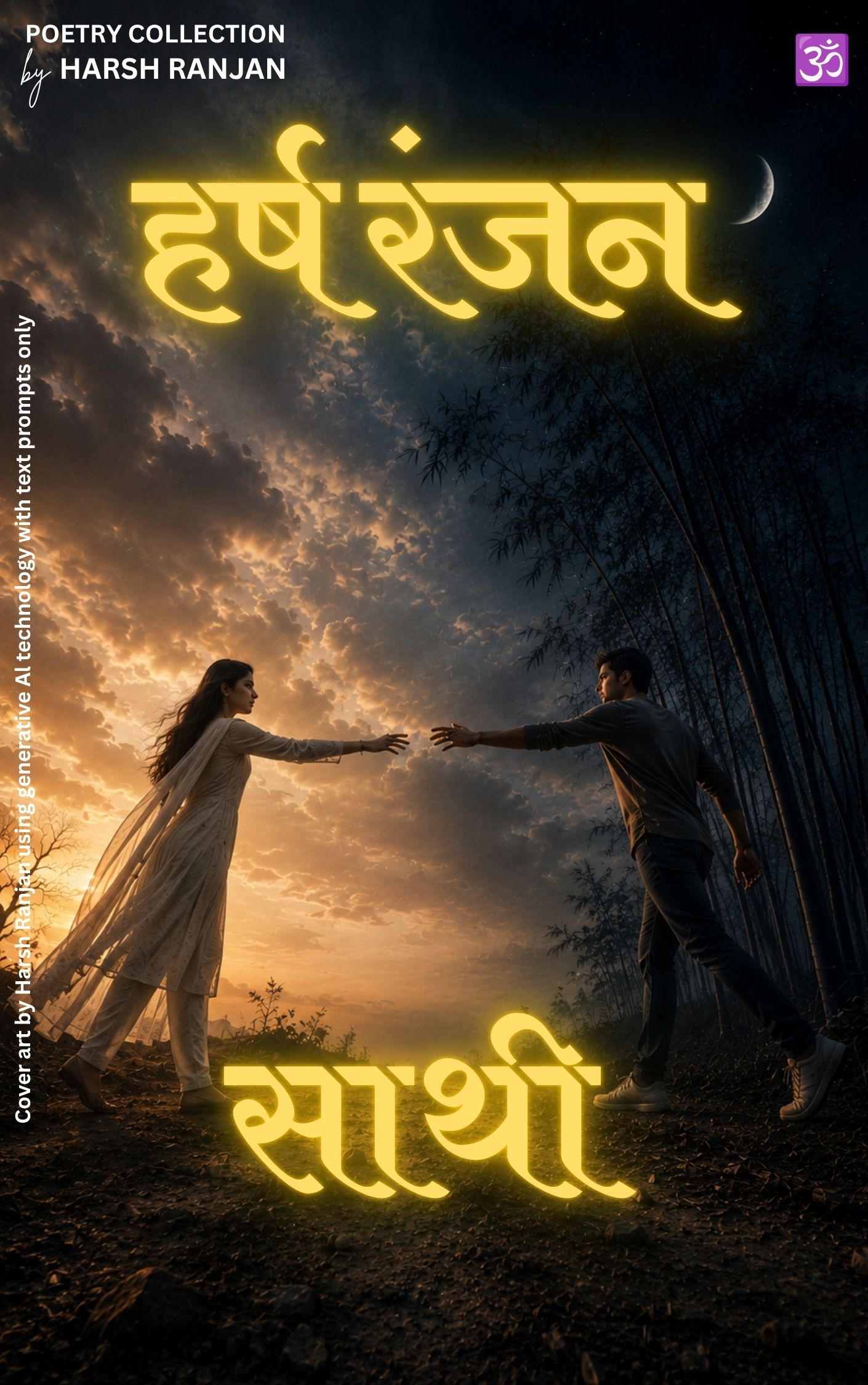 Saathi : साथी