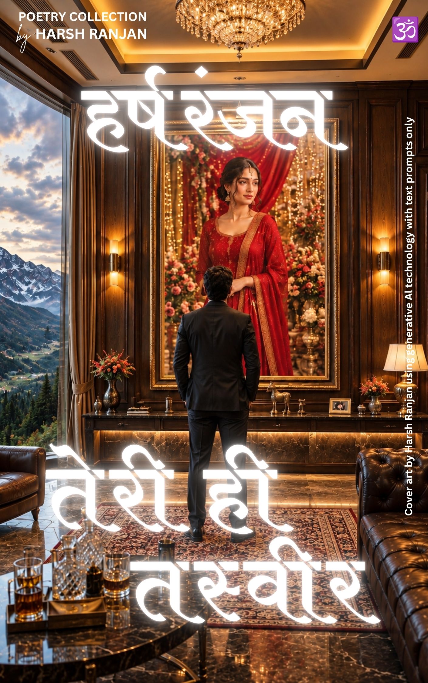 Teri Hi Tasveer: तेरी ही तस्वीर