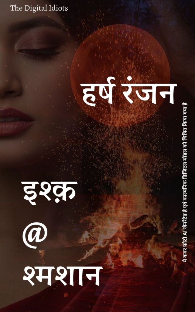 इंतजार तुम्हारा….zip – 3