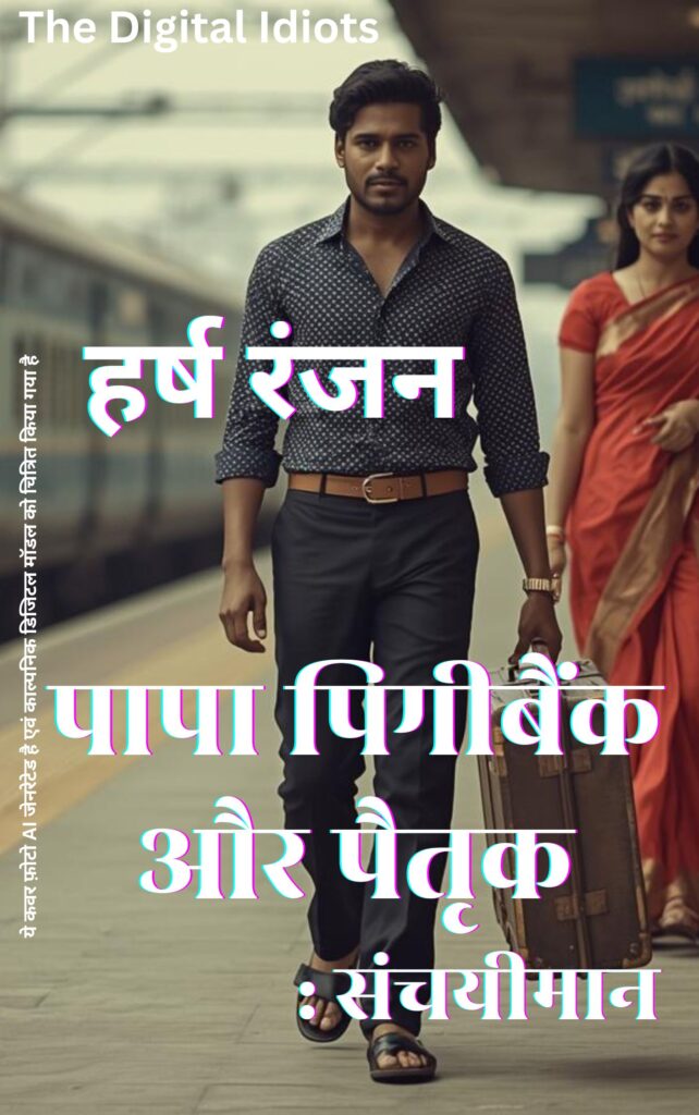 इंतजार तुम्हारा….zip – 11