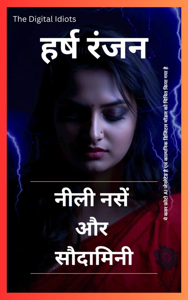 इंतजार तुम्हारा….zip – 2