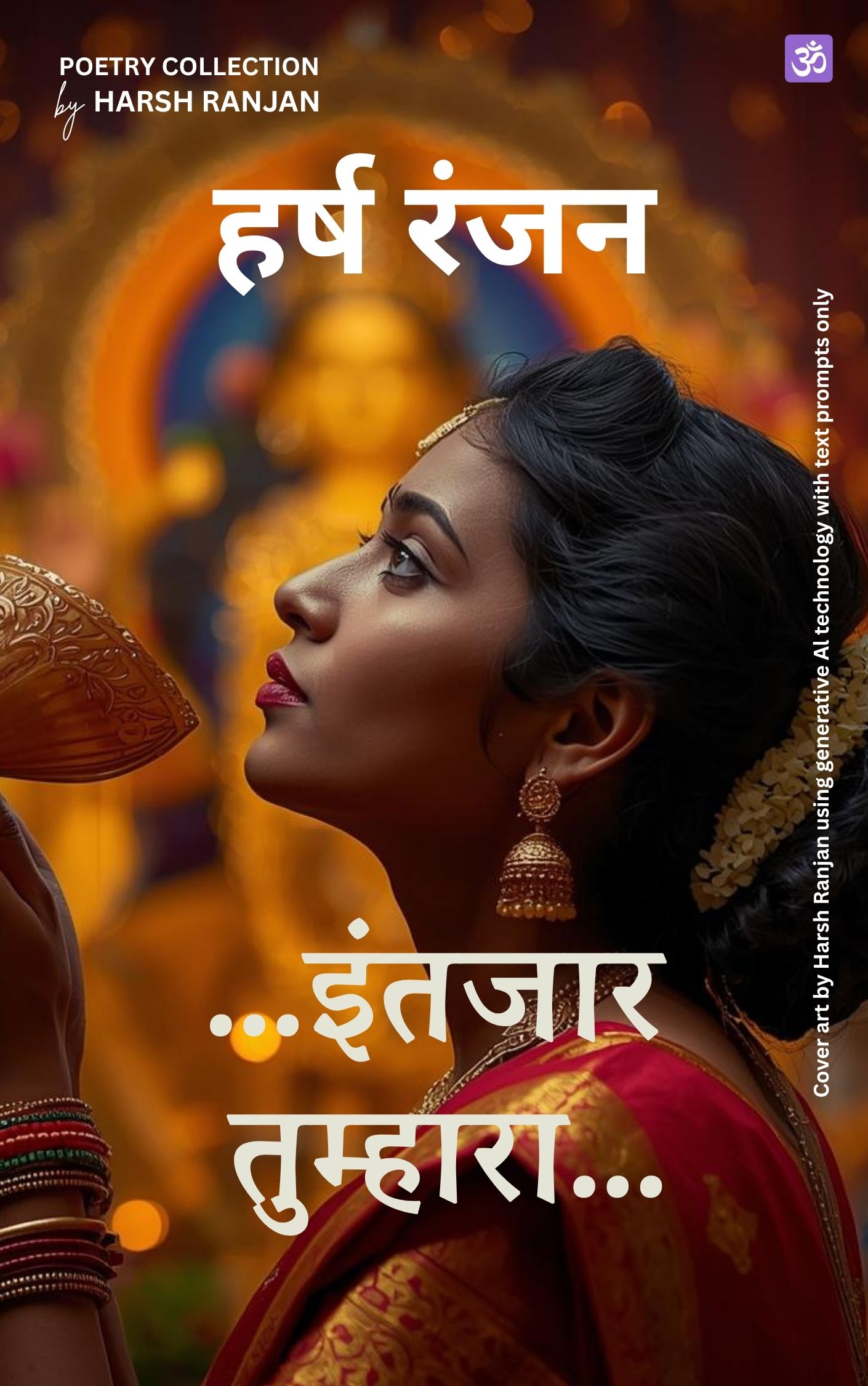 Intezaar Tumhara