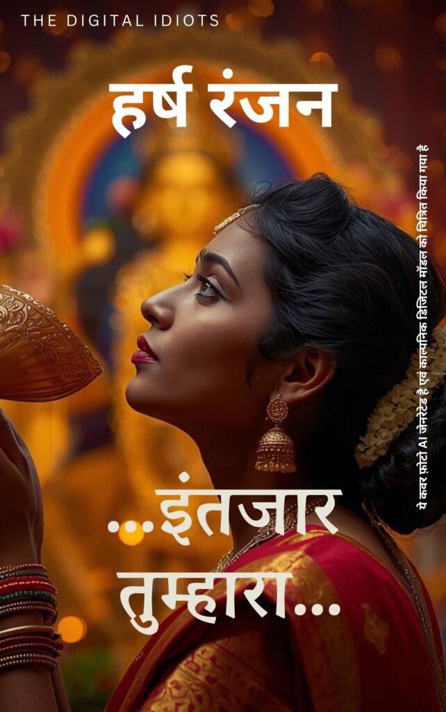 इंतजार तुम्हारा….zip – 1