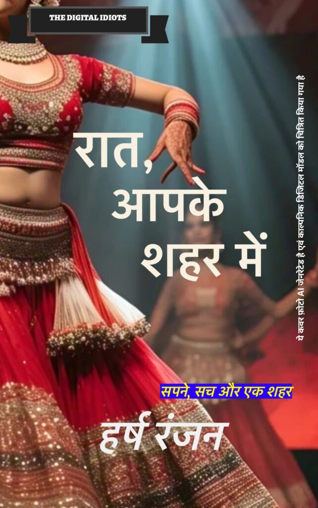 इंतजार तुम्हारा….zip – 22