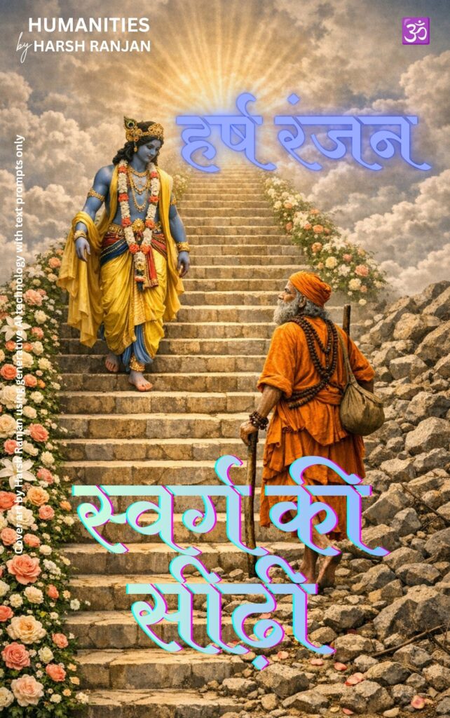 Swarg Kee Seedhi
