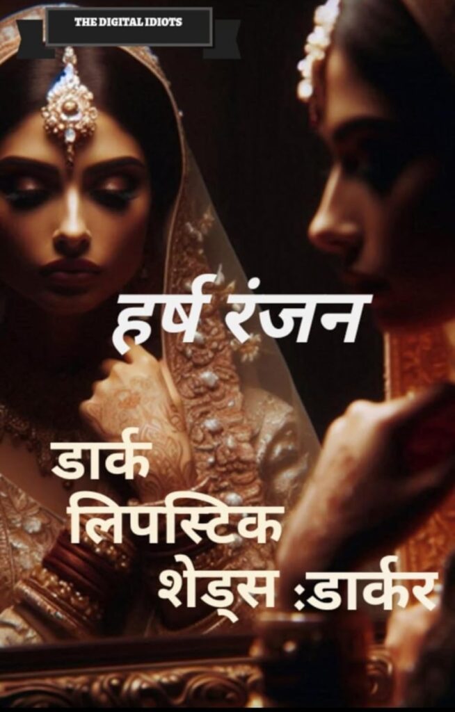 Screenshot_2025-05-25-12-39-37-24_fd1e8ef594b195c55a3bba4818d0ce35