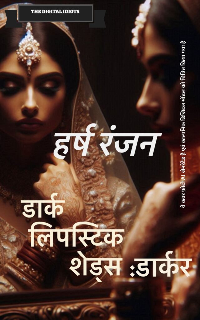 इंतजार तुम्हारा….zip – 20