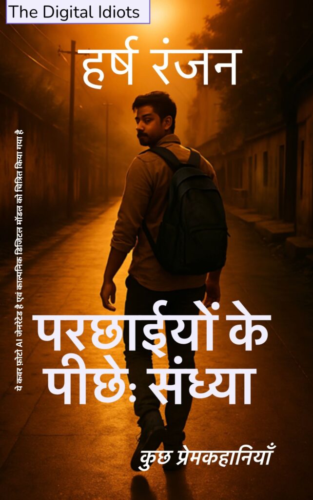 इंतजार तुम्हारा….zip – 14