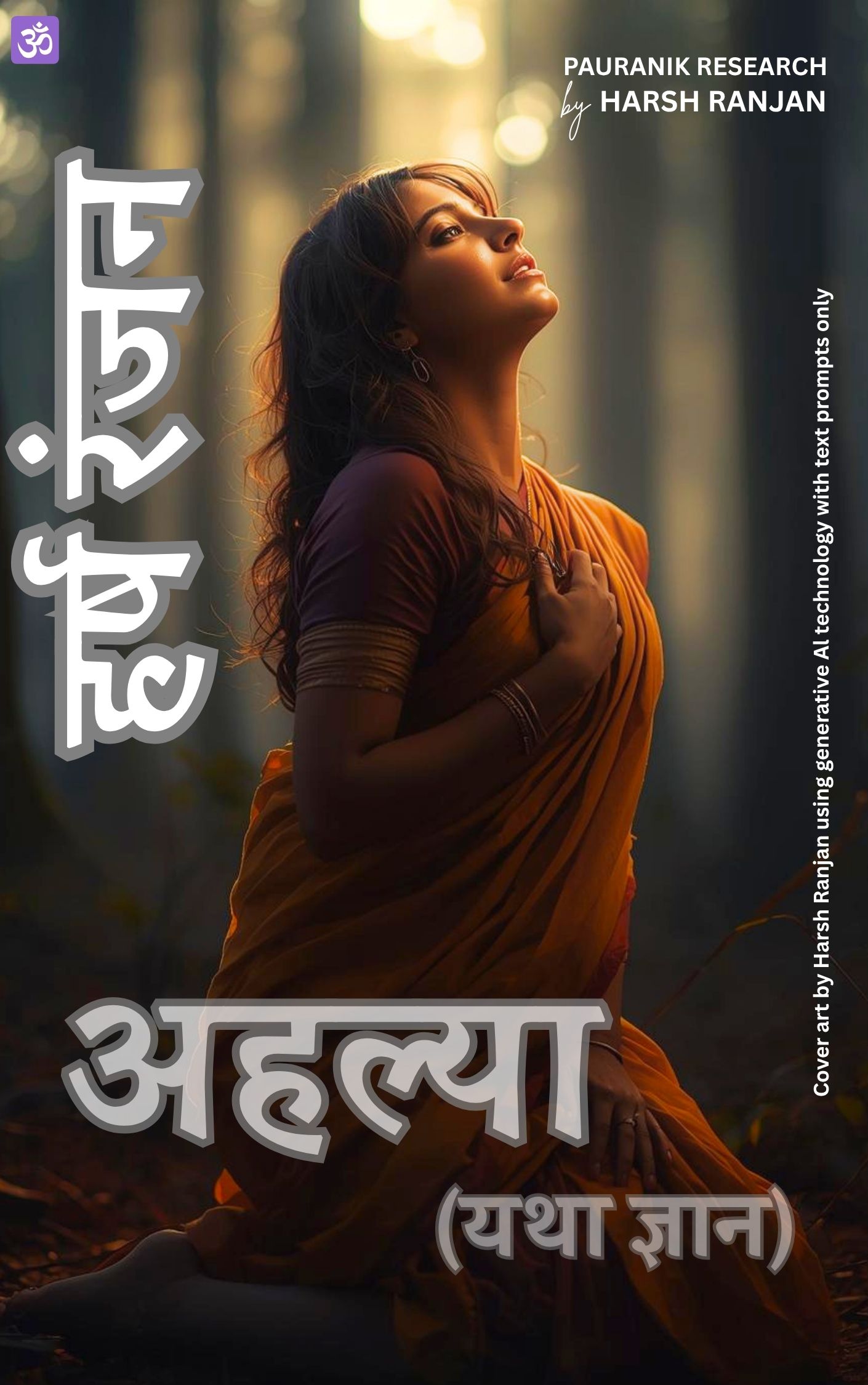Ahalya (Yatha Gyan)