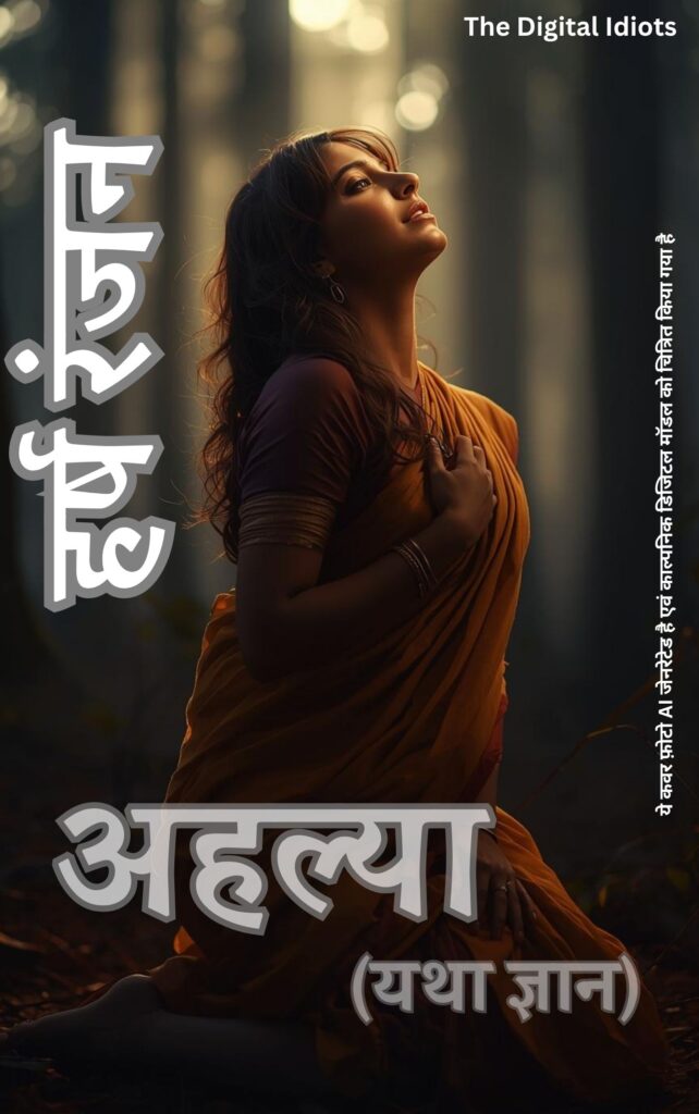 इंतजार तुम्हारा….zip – 5