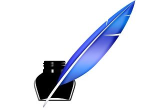 Shayari 306×220.jpg