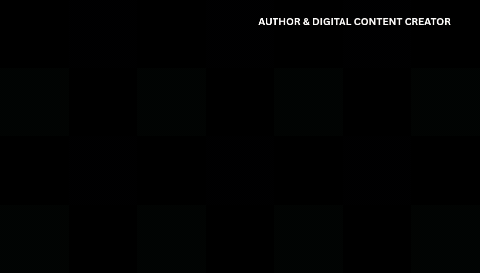 Untitled (967 x 550 px)_20260314_210532_0000