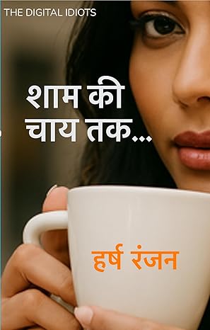 Shaam Kee Chaay Tak…